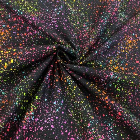 Rainbow Cottons - Image 12