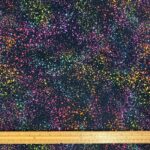 Rainbow Cottons