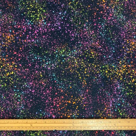 Rainbow Cottons - Image 13