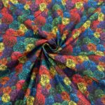 Rainbow Cottons