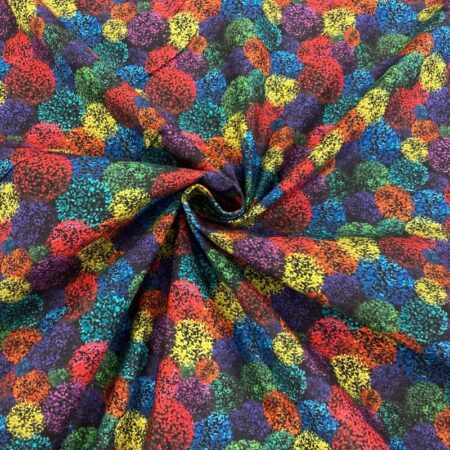 Rainbow Cottons - Image 14