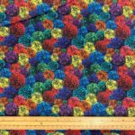 Rainbow Cottons