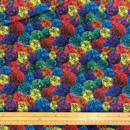 Rainbow Cottons - Image 15
