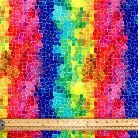 Rainbow Cottons - Image 5