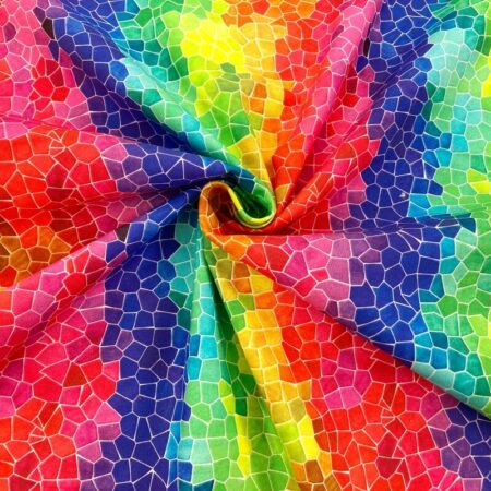Rainbow Cottons - Image 6