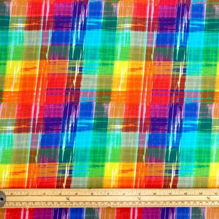 Rainbow Cottons - Image 10