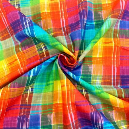 Rainbow Cottons - Image 11
