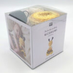 Baby Blankies Ricorumi Box Sets