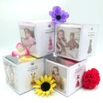 Baby Blankies Ricorumi Box Sets