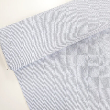 Seersucker Cotton - Image 2