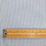 Seersucker Cotton