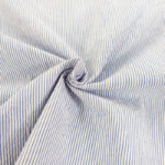 Seersucker Cotton