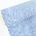 Seersucker Cotton