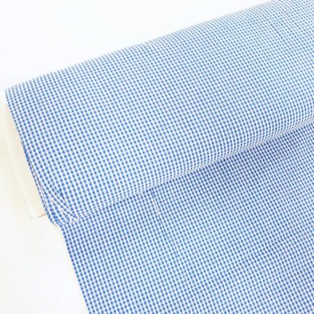 Seersucker Cotton - Image 6