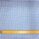 Seersucker Cotton