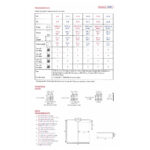 Sirdar Crochet Shirt Pattern 10688