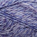 Impressions Aran 100g