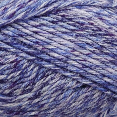 Impressions Aran 100g - Image 10