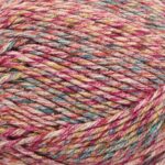 Impressions Aran 100g