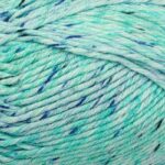 Impressions Aran 100g