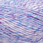 Impressions Aran 100g
