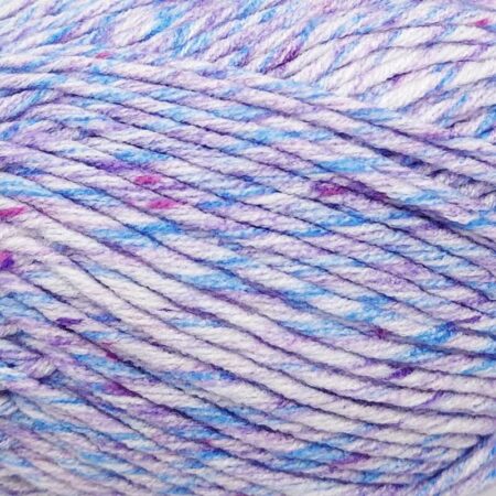 Impressions Aran 100g - Image 13