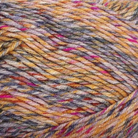 Impressions Aran 100g - Image 2