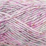 Impressions Aran 100g