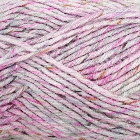 Impressions Aran 100g - Image 3