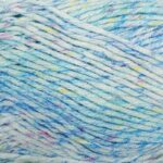 Impressions Aran 100g