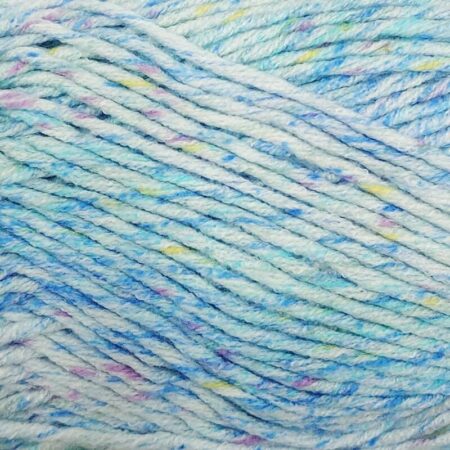 Impressions Aran 100g - Image 4