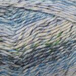 Impressions Aran 100g