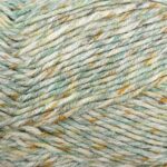 Impressions Aran 100g