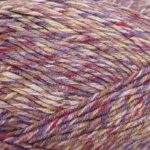 Impressions Aran 100g