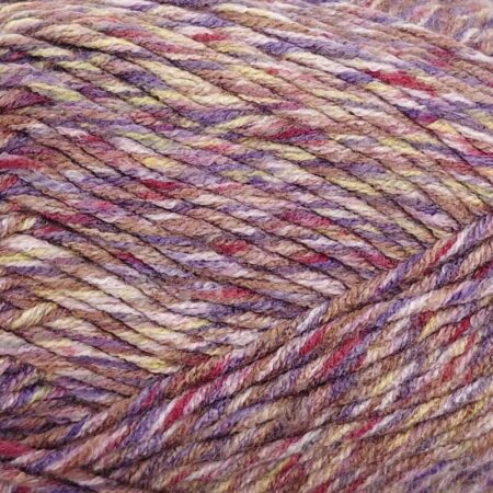 Impressions Aran 100g - Image 7