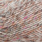 Impressions Aran 100g