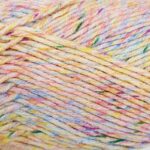 Impressions Aran 100g