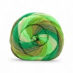 Swurly Wurly DK 200g
