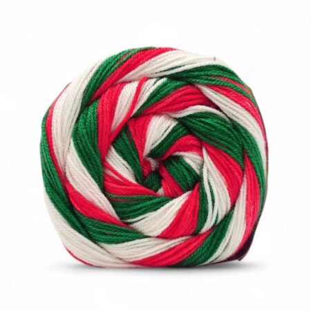 Swurly Wurly DK 200g - Image 9