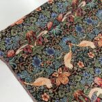 Strawberry Thief Tapestry