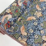 Strawberry Thief Tapestry