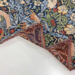 Strawberry Thief Tapestry