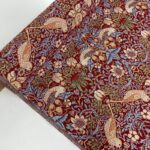 Strawberry Thief Tapestry