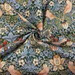 Strawberry Thief Tapestry