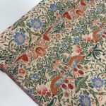 Strawberry Thief Tapestry
