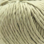 Wendy Knit's Recycled Super Chunky 100g