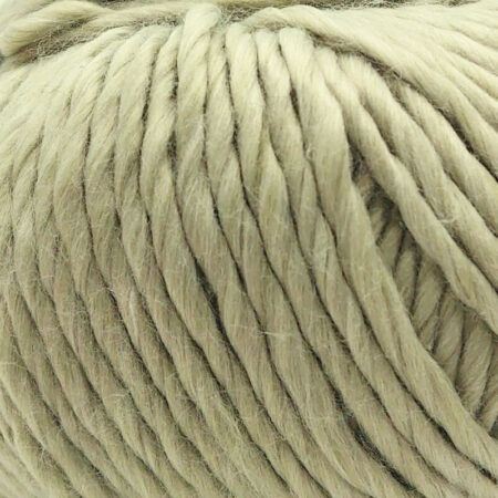 Wendy Knit's Recycled Super Chunky 100g - Image 4