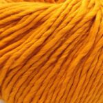 Wendy Knit's Recycled Super Chunky 100g