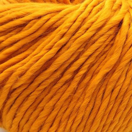 Wendy Knit's Recycled Super Chunky 100g - Image 5
