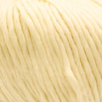 Wendy Knit's Recycled Super Chunky 100g